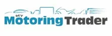 My MotoringTrader